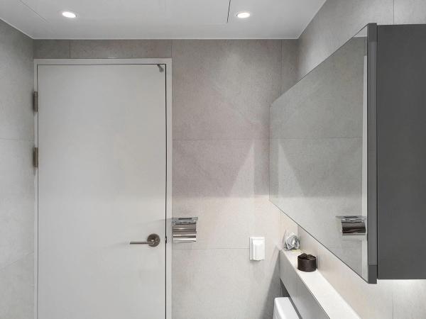 목동신시가지11단지아파트 36