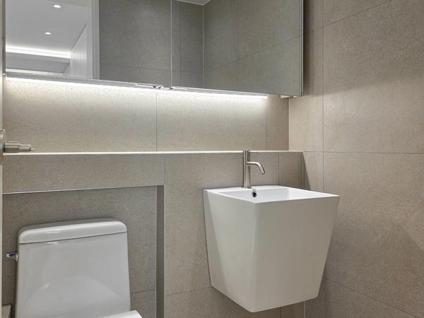 강변래미안아파트 52