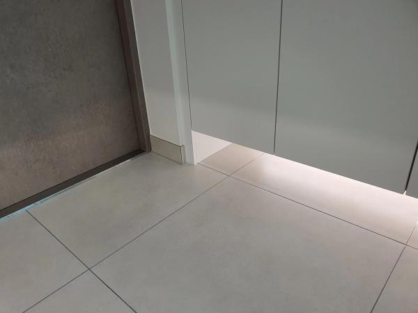 강서힐스테이트아파트 93