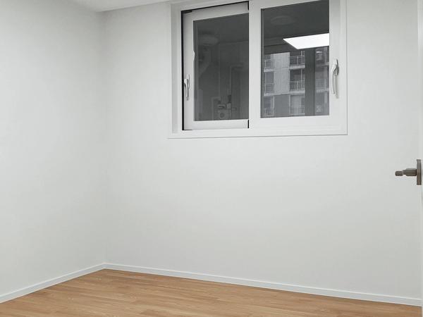 강변해태아파트 48