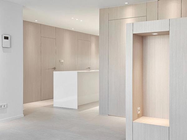 신동아리버파크아파트 13