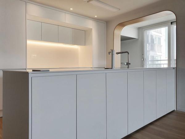 경남아너스빌아파트 48