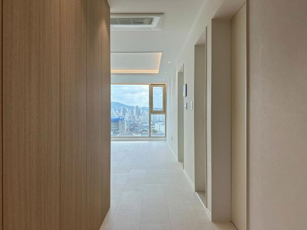 테헤란로대우아이빌아파트