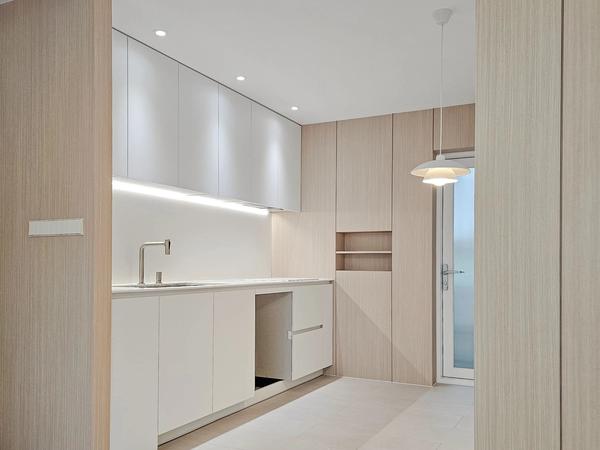 서초네이처힐7단지아파트 2