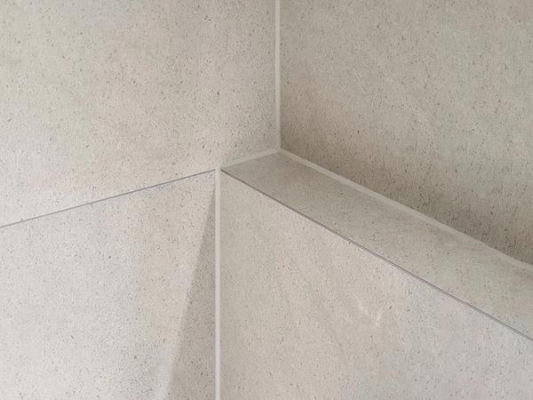 우장산롯데캐슬아파트 46