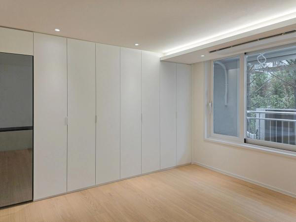 강변건영아파트 52