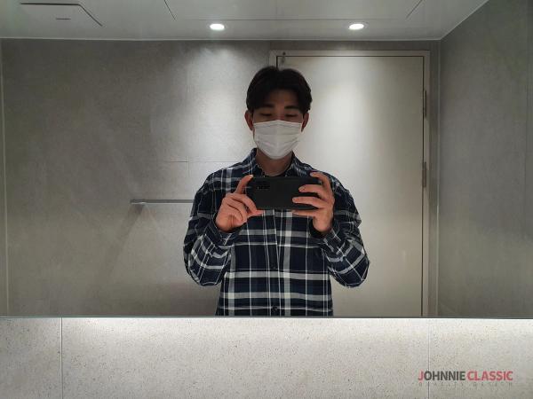 도덕파크타운2단지아파트 45