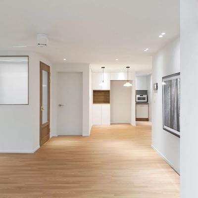 개선 방향 이미지 1