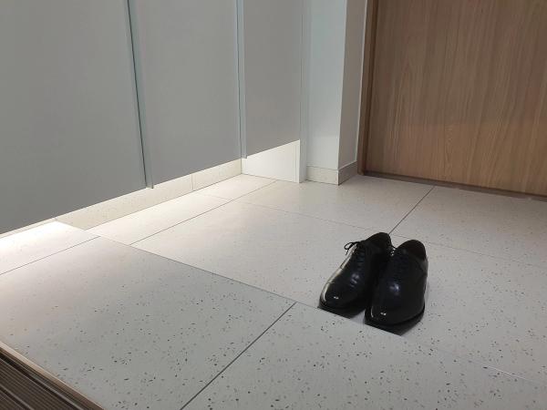 라일락마을신성미소지움아파트 5