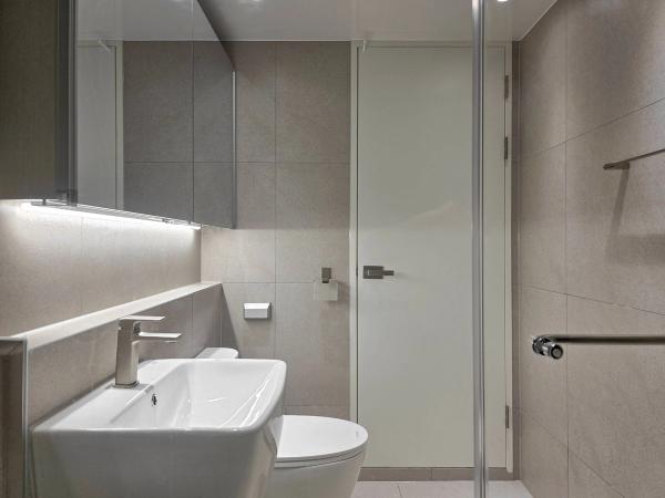 목동 E편한세상아파트 52