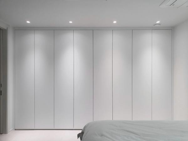 강서힐스테이트아파트 65