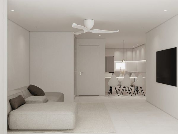 대치현대아파트 인테리어 포트폴리오 썸네일