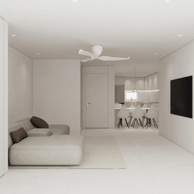 대치현대아파트