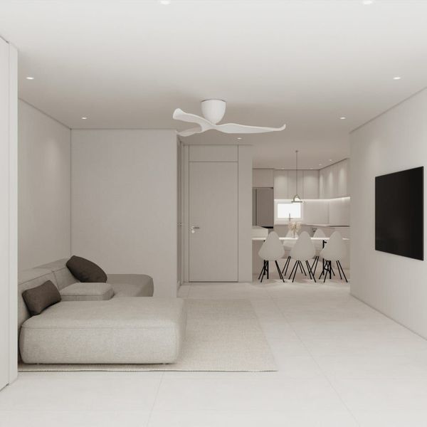 대치현대아파트