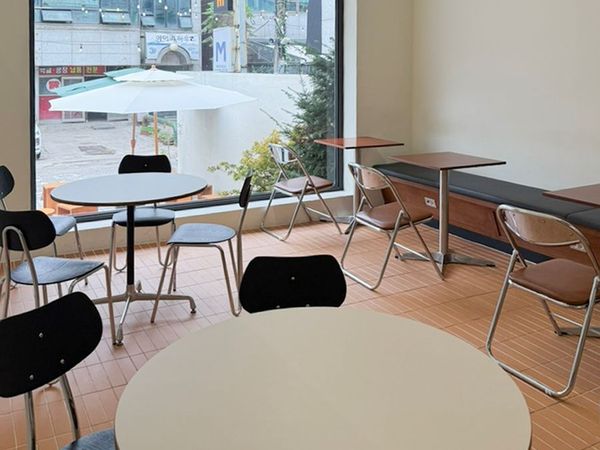 샬로우커피 구월동점 12