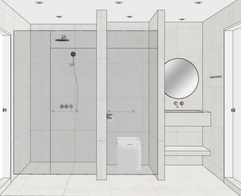 기존 분석 이미지 3