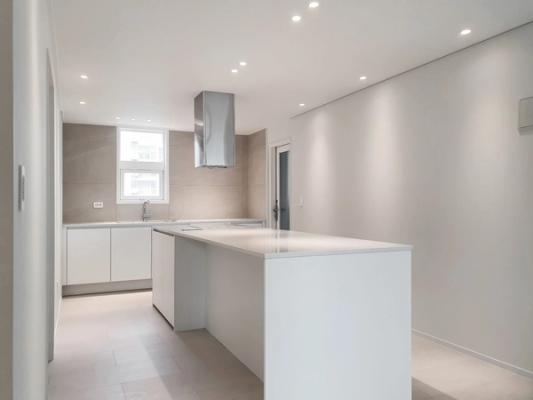 개선 방향 이미지 3