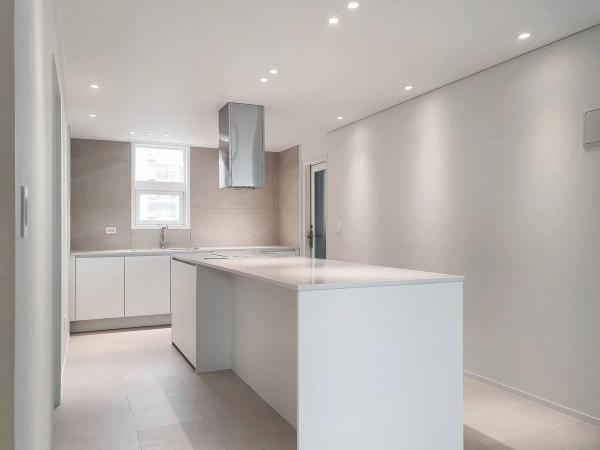 중동대림아파트 3