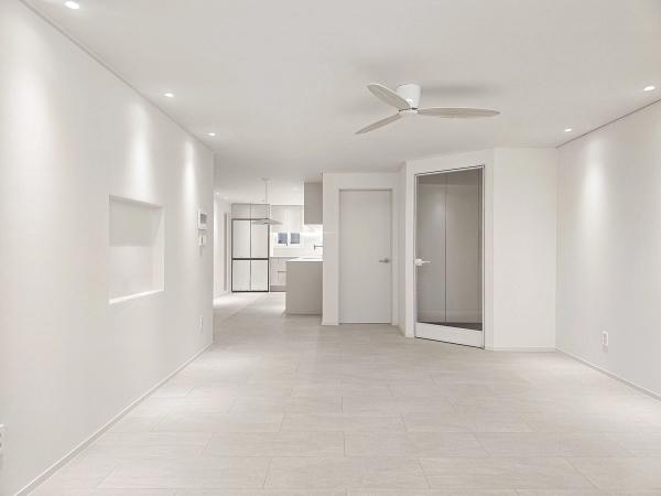 목동삼성아파트 10