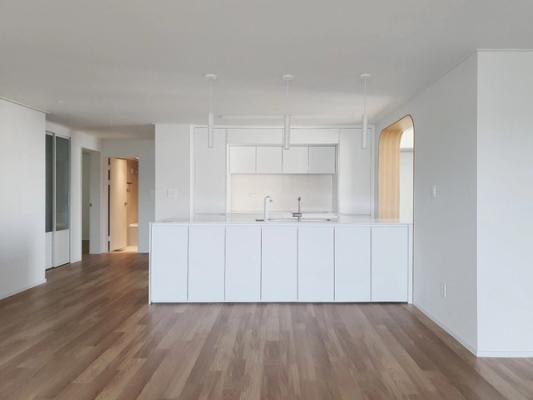 사전 공사 이미지 2