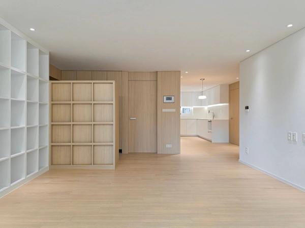 강변건영아파트 2