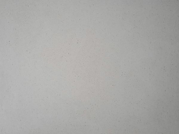 목동신시가지11단지아파트 47