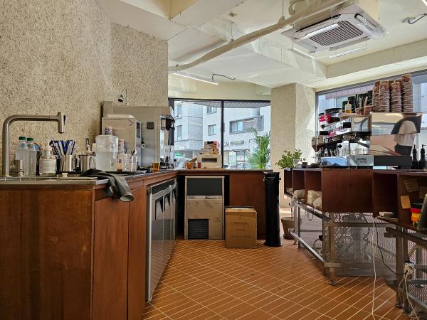 샬로우커피 하남미사점 24