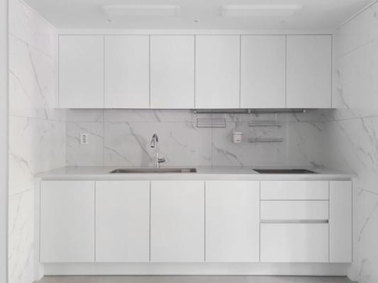 개선 방향 이미지 3