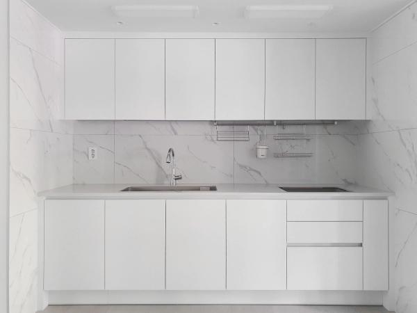 신도림롯데아파트 3