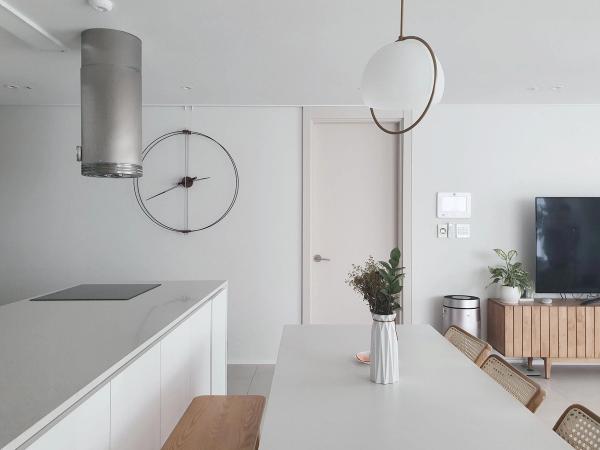 청라푸르지오아파트 21