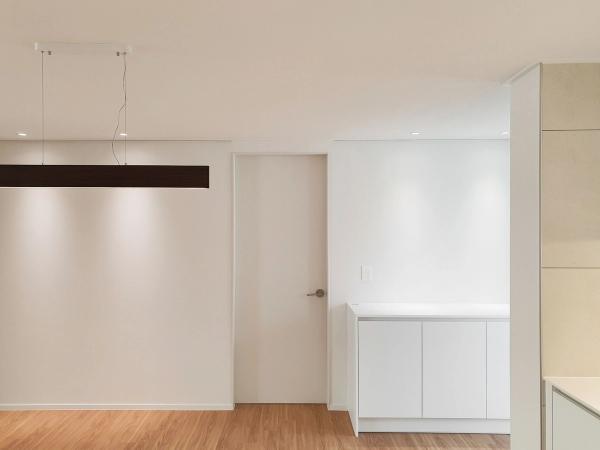 금강수목원아파트 32