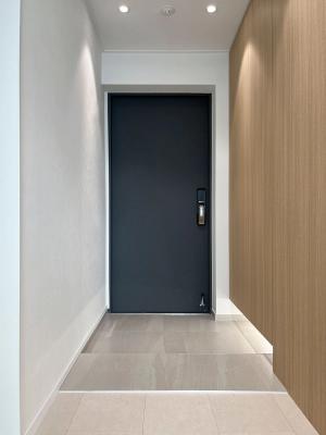 구조 문제 이미지 2