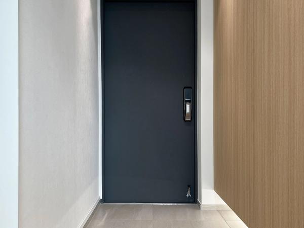 테헤란로대우아이빌아파트 7