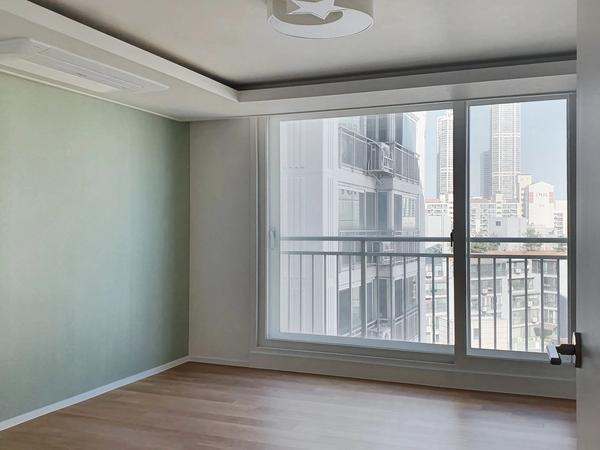 경남아너스빌아파트 76