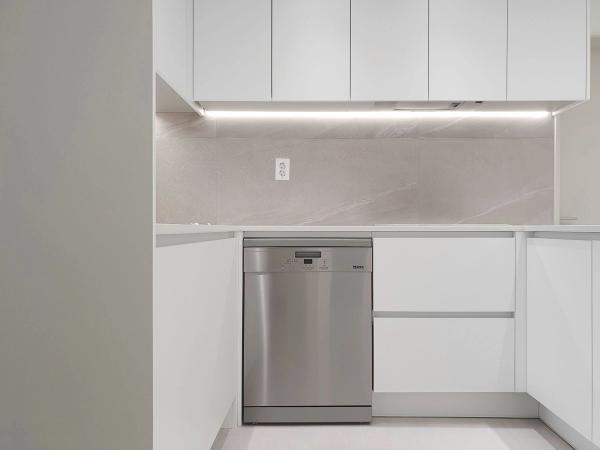 노량진우성아파트 인테리어 포트폴리오 썸네일