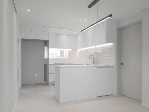 안양삼성래미안아파트 7