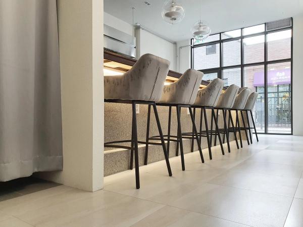 미식가의테이블 남양주점 16