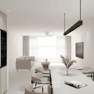 반포래미안퍼스티지