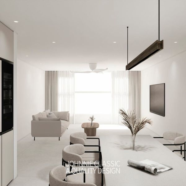 반포래미안퍼스티지