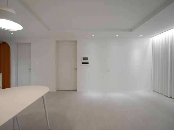 위례자이앤센트럴자이 아파트 24