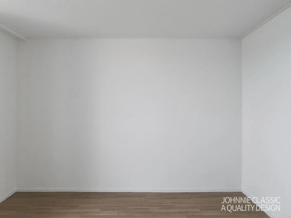 목동신시가지11단지아파트 36