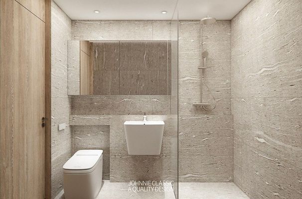 사전 공사 이미지 2