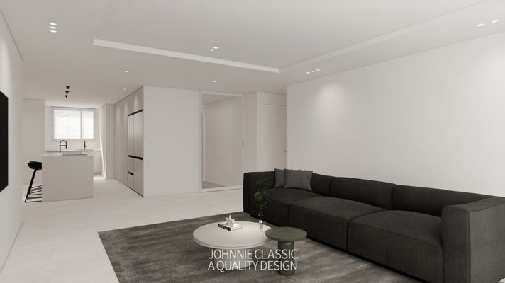 추천 스타일 이미지 5