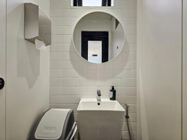 샬로우커피 하남미사점 38