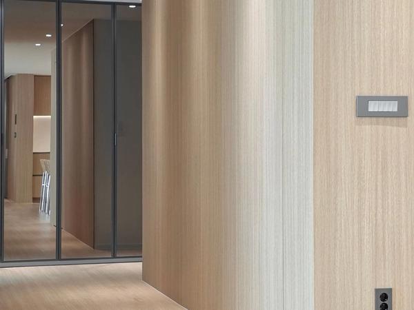 목동 E편한세상아파트 54