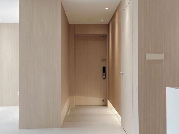 신정롯데캐슬아파트 38