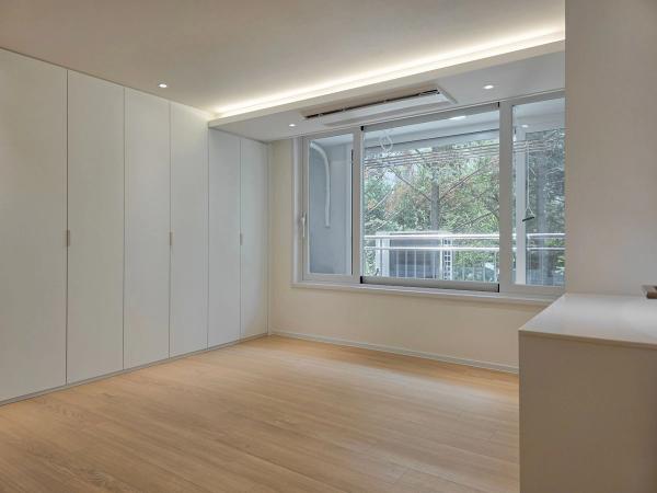 강변건영아파트 50