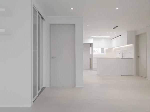 안양삼성래미안아파트