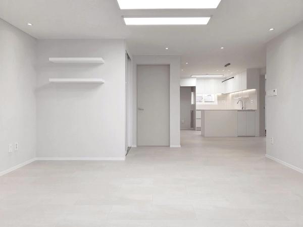 안양삼성래미안아파트 30