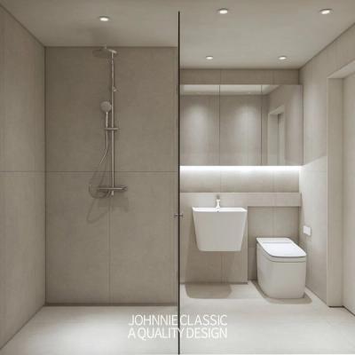 사전 공사 이미지 1